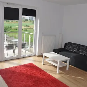 69, - Jasien Gdańsk